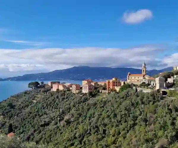 Liguria