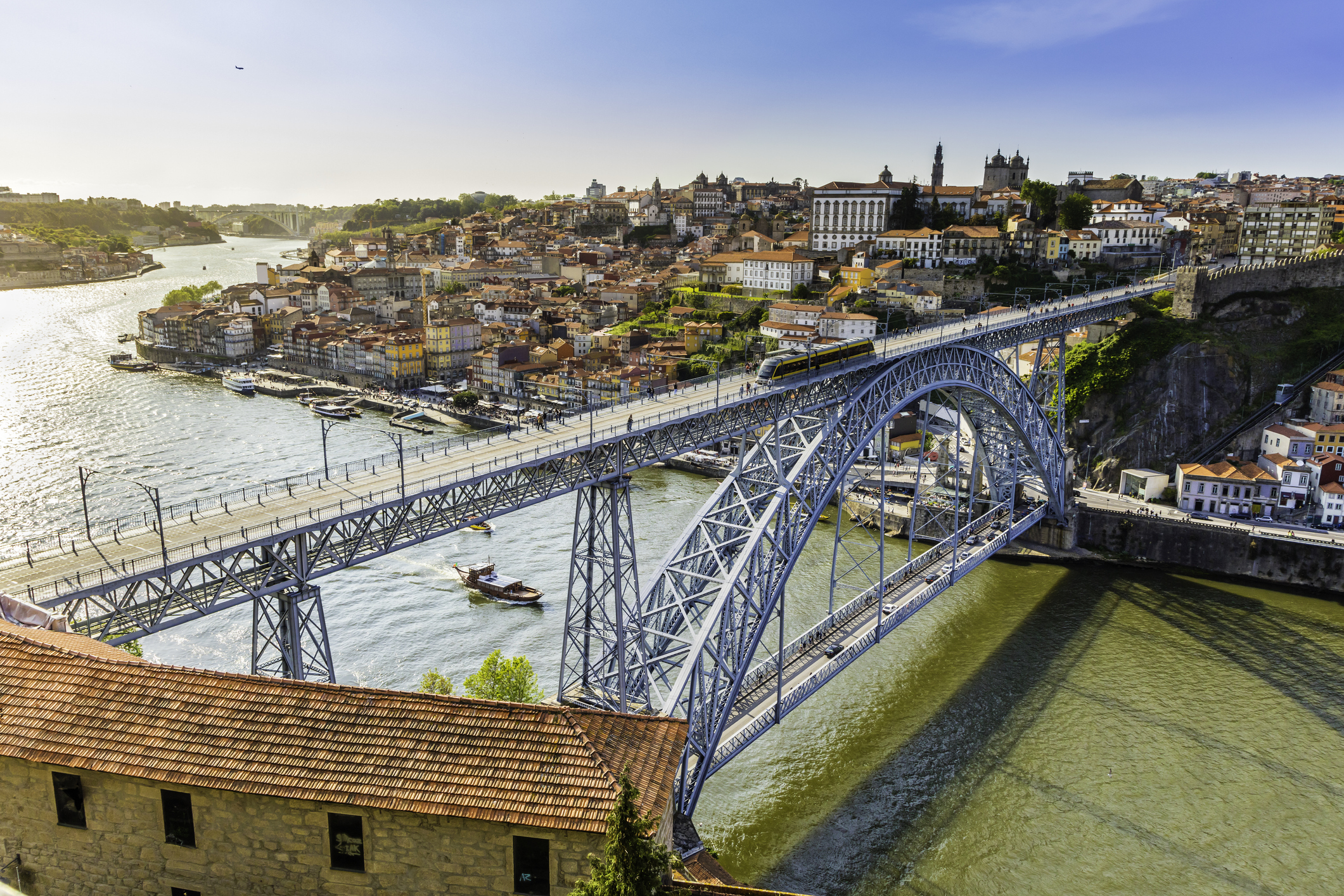 Porto