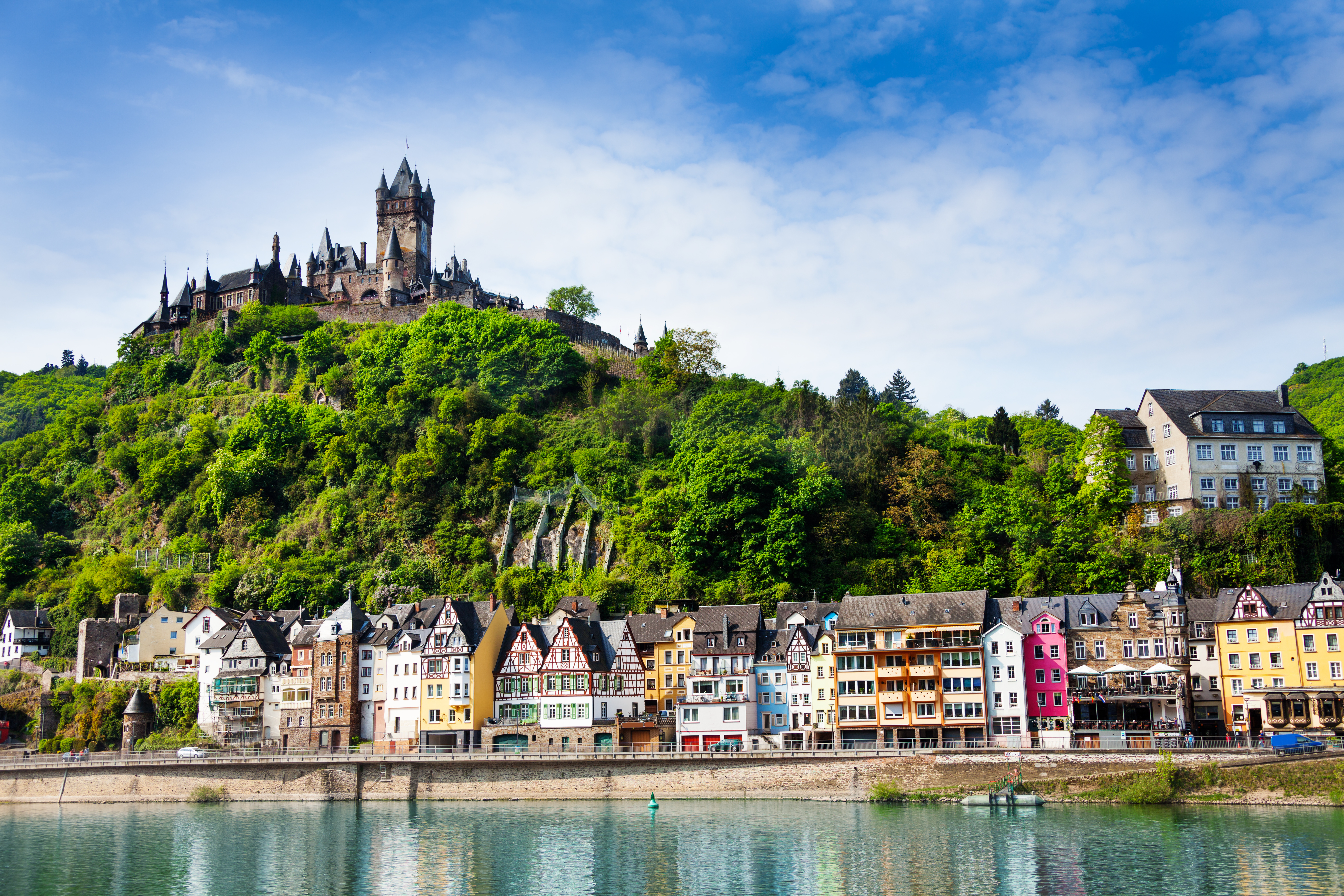Cochem