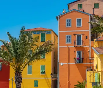 Menton