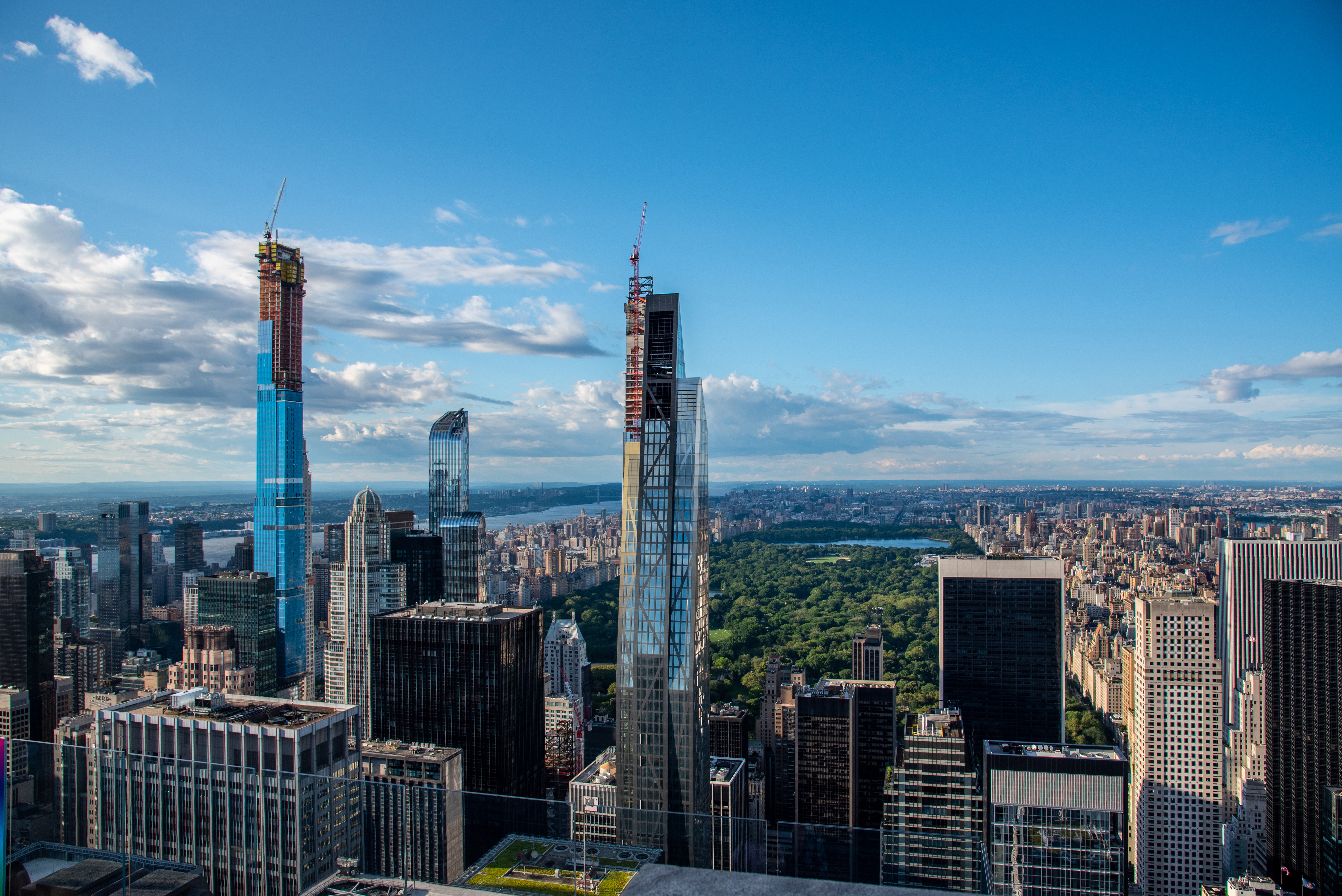 One57