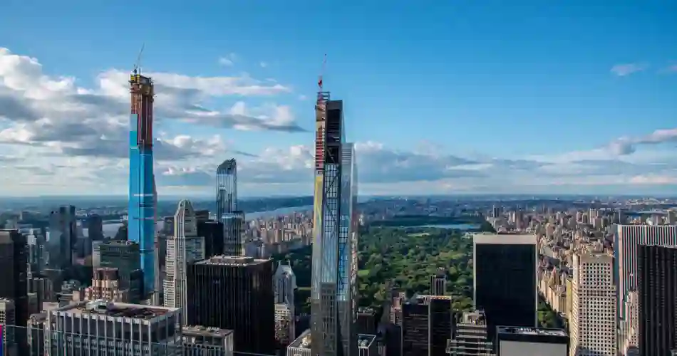 One57