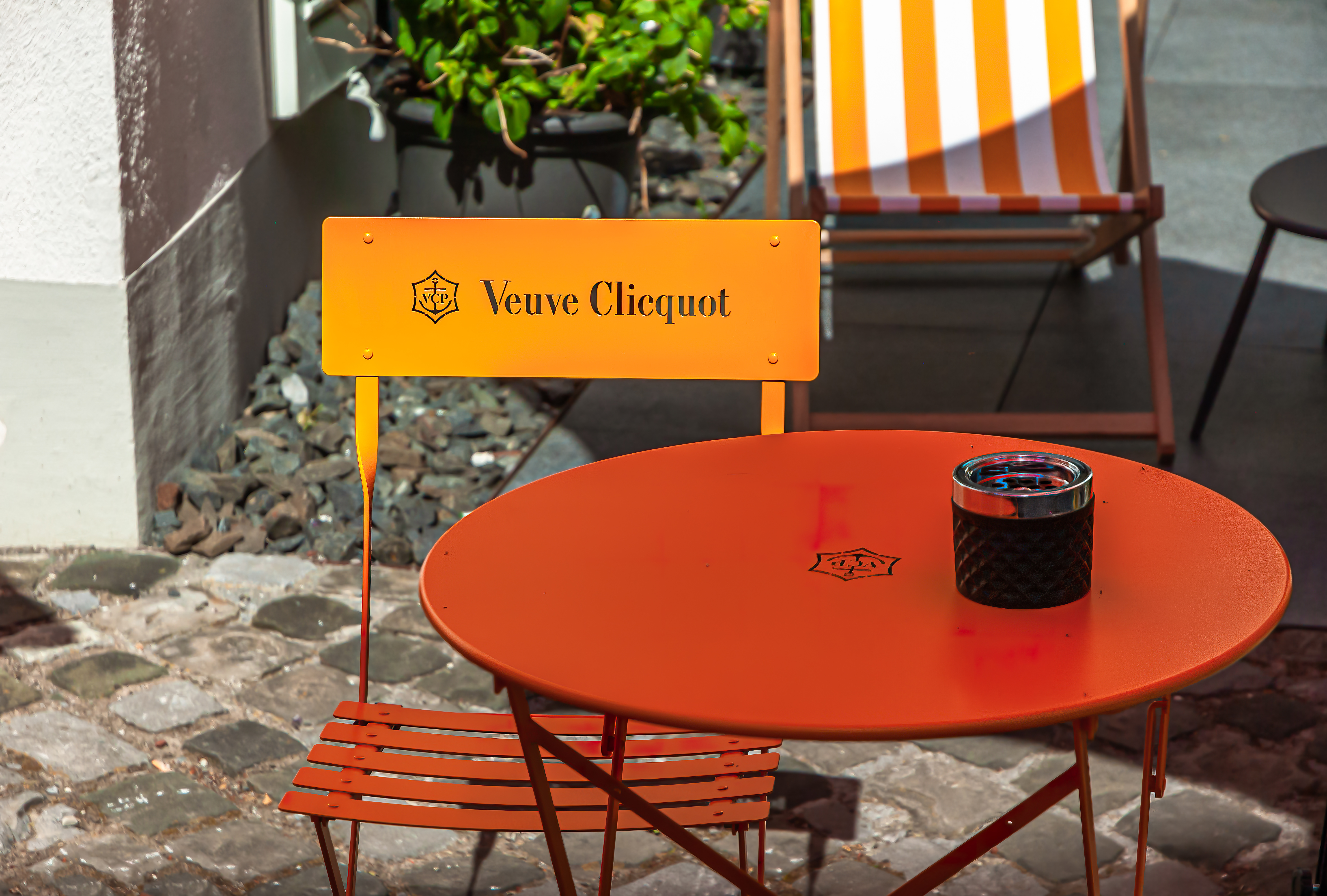 Veuve Clicquot