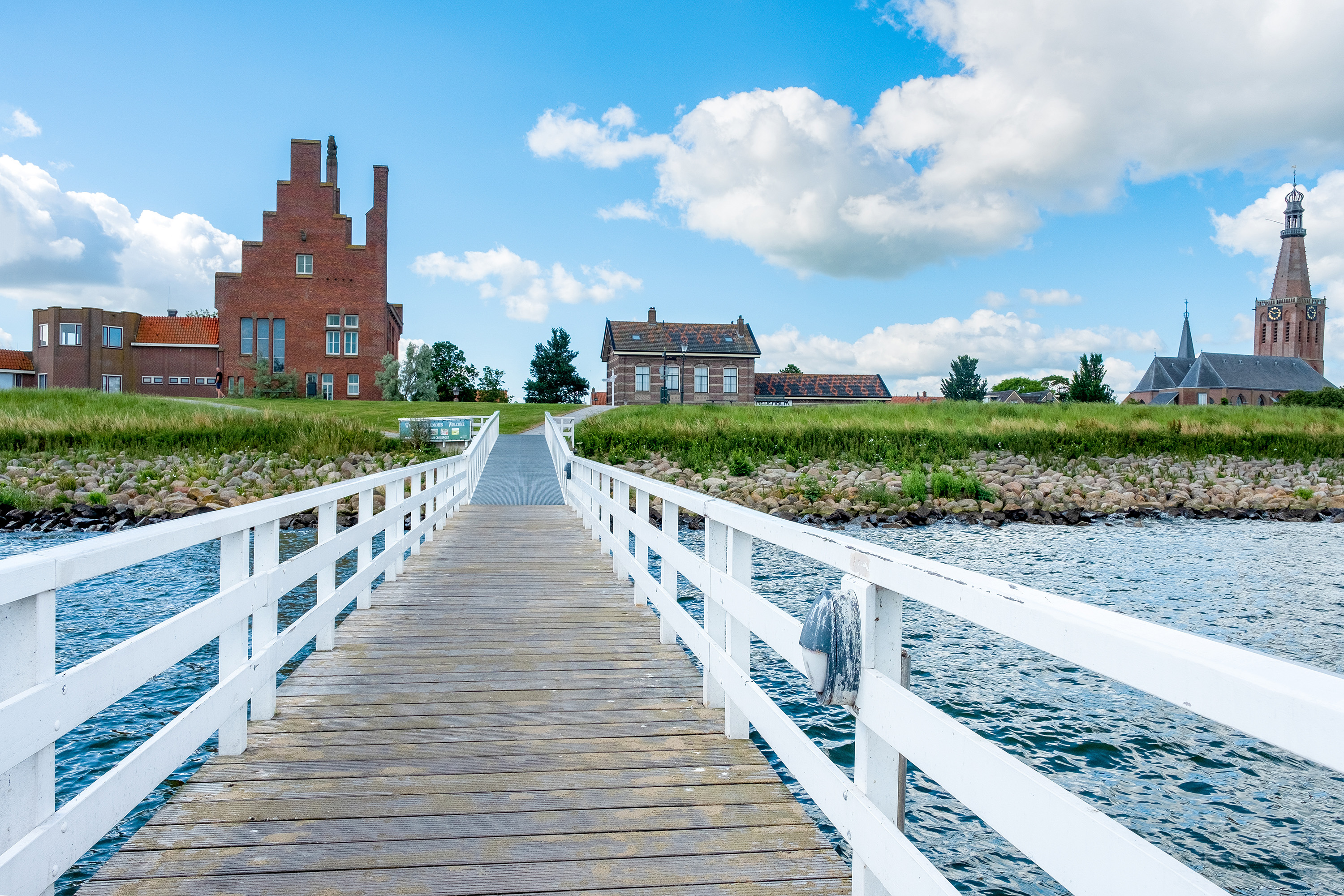 Medemblik
