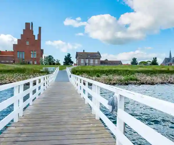 Medemblik