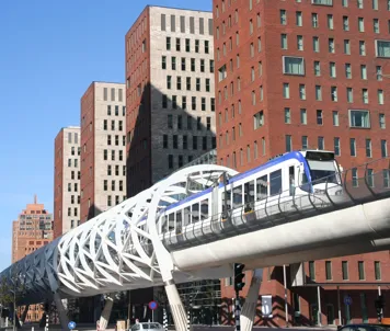 Haag