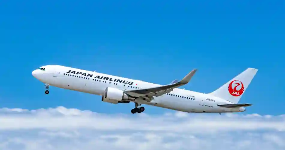 Tranens betydning i Japan