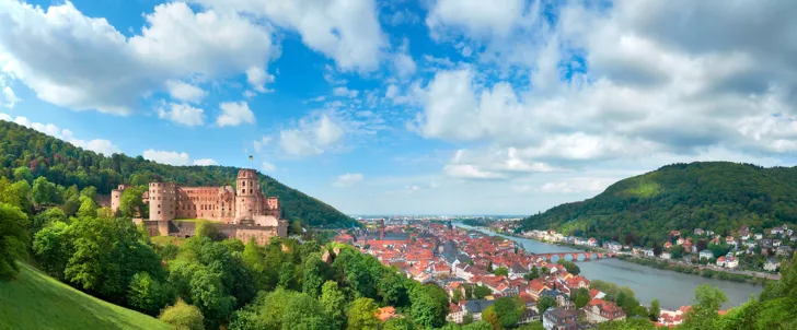 Heidelberg