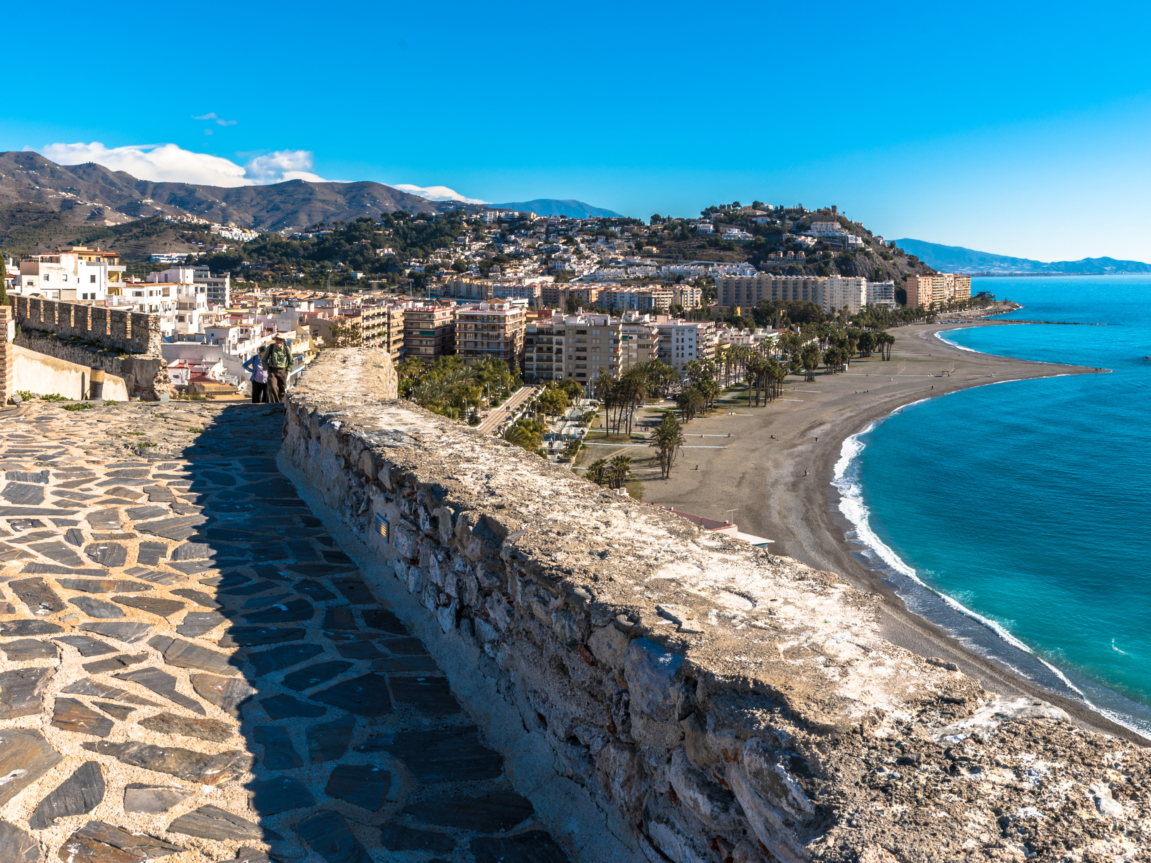 Almuñécar