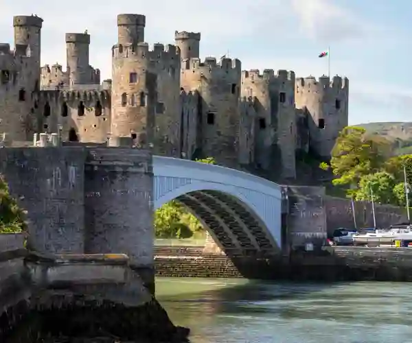 Conwy
