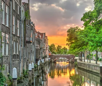 Dordrecht