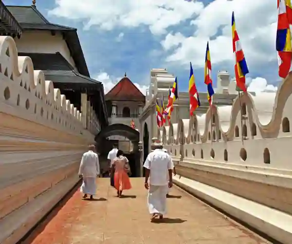 Tannrelikvietempelet