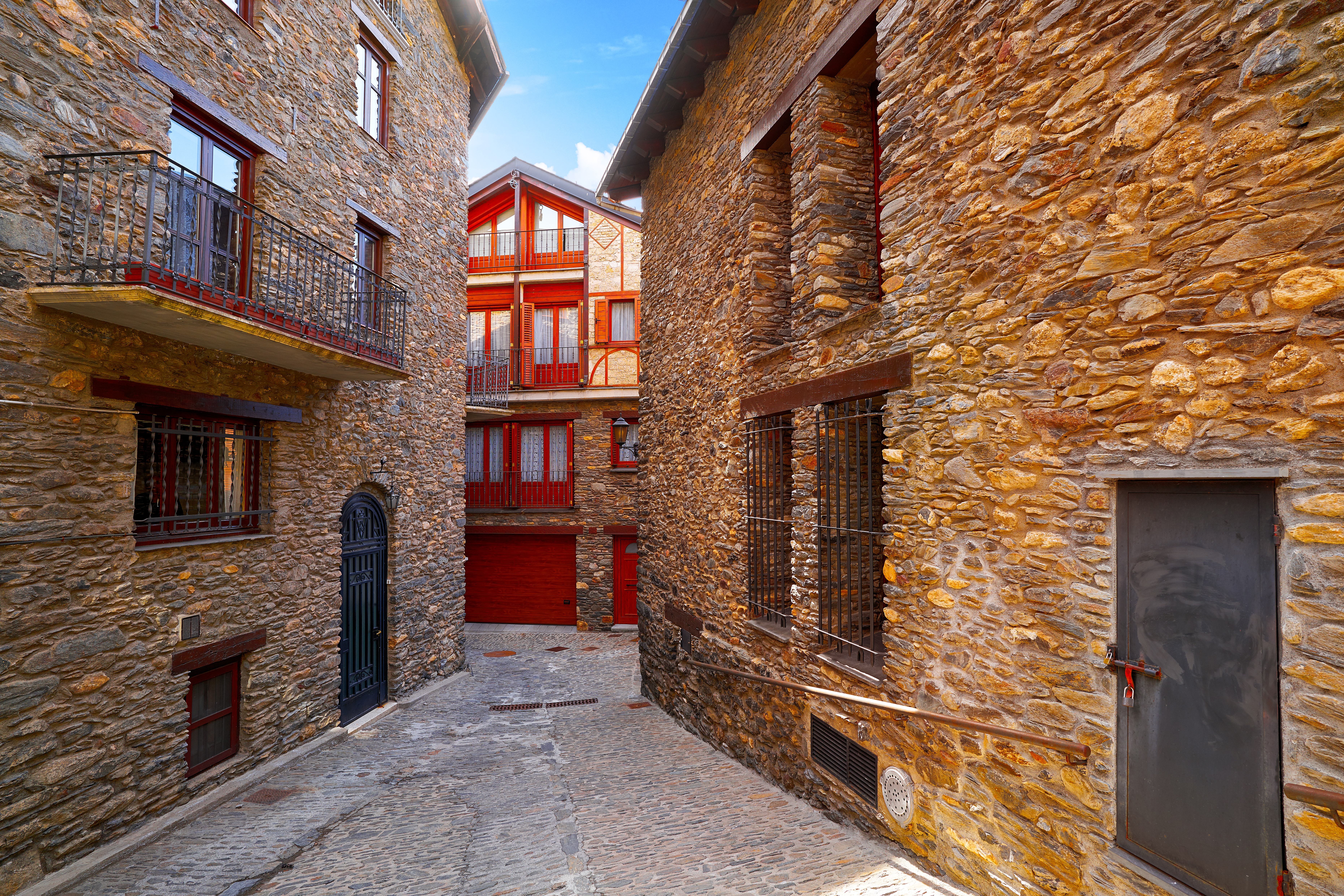 Ordino 