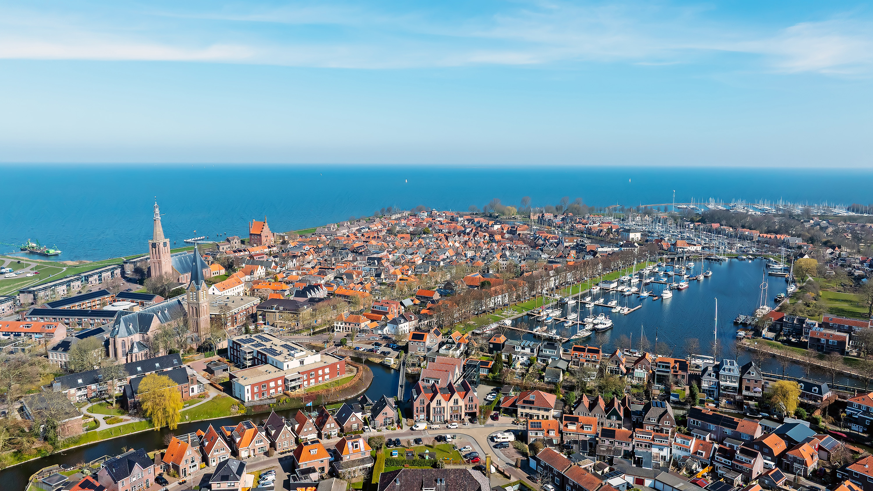 Medemblik