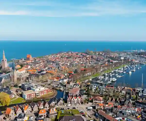 Medemblik