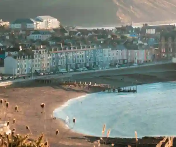 Aberystwyth