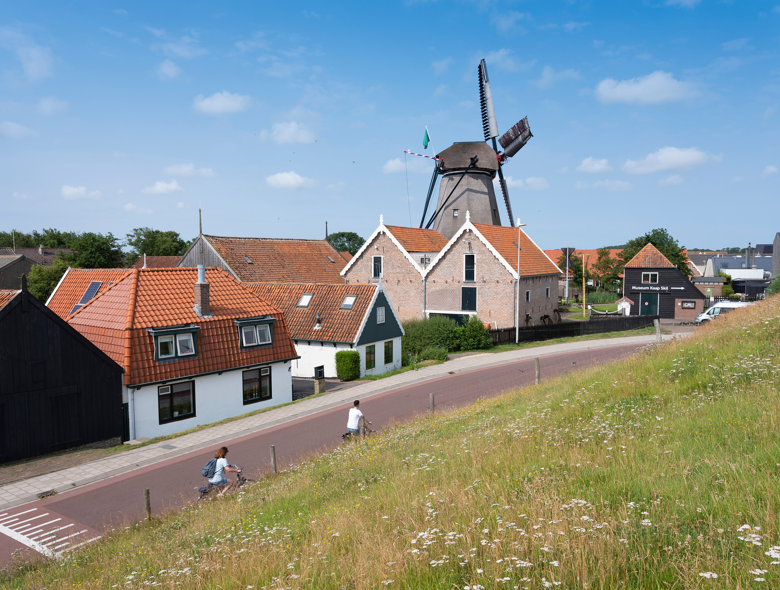 Texel
