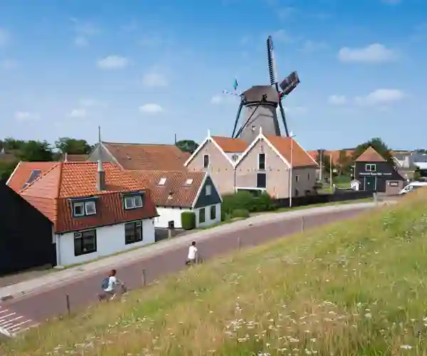 Texel