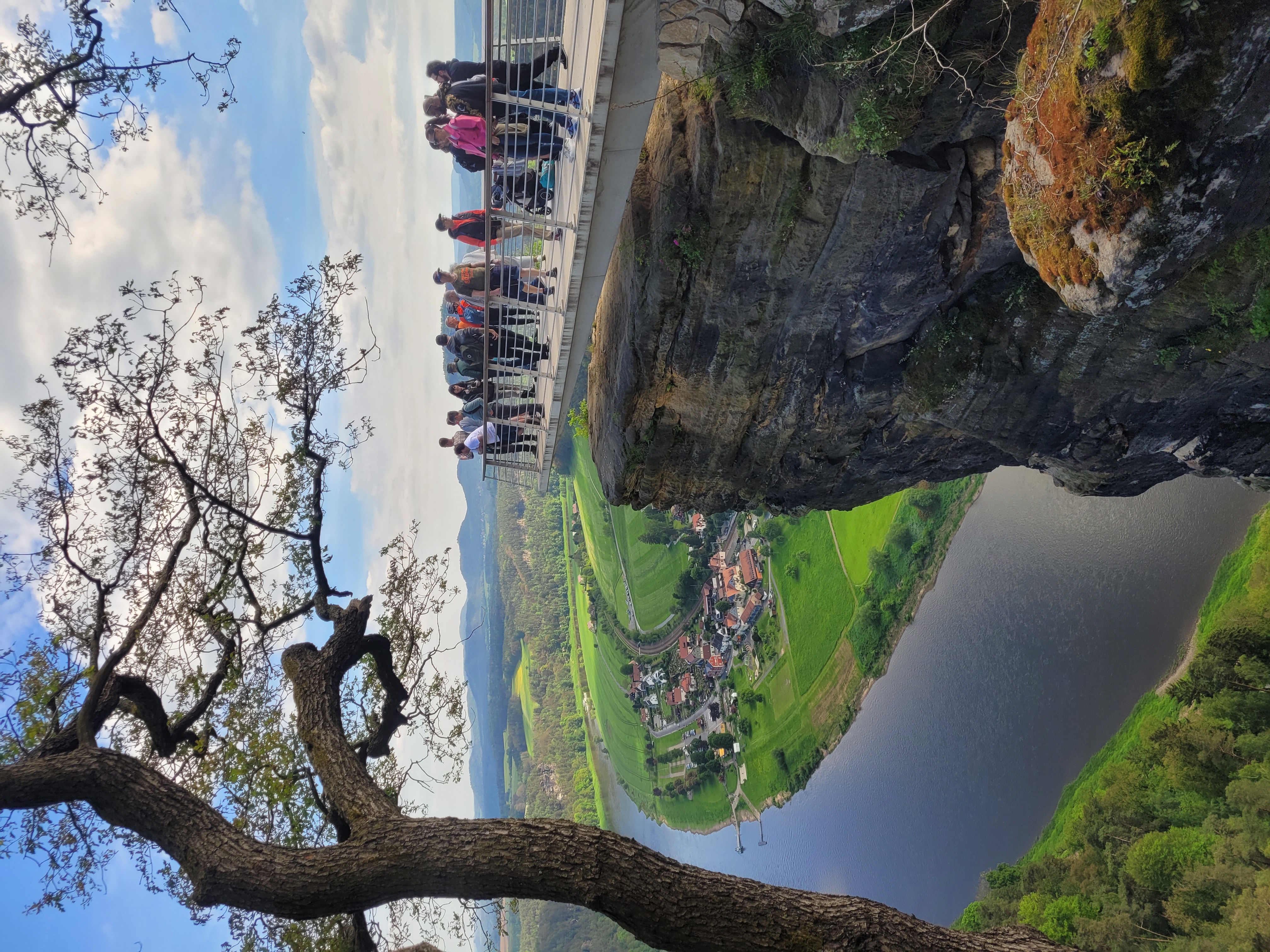 Bastei