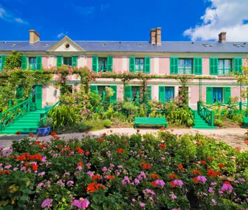 Giverny