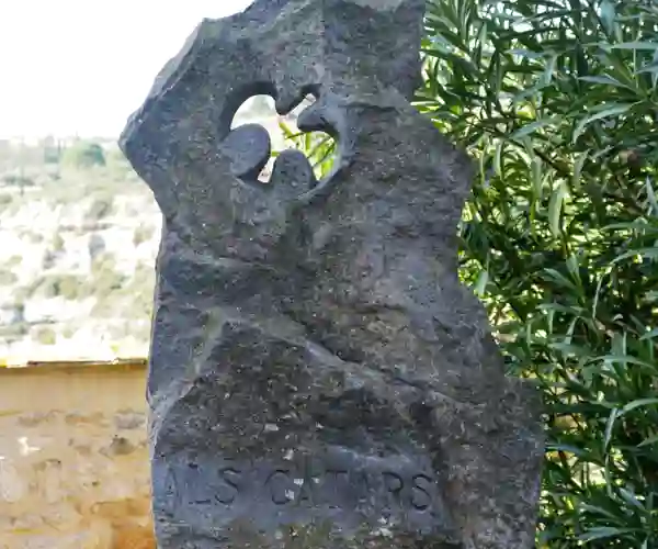 Minerve
