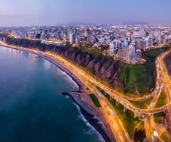 Lima