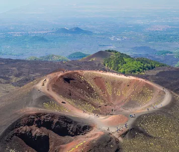 Etna