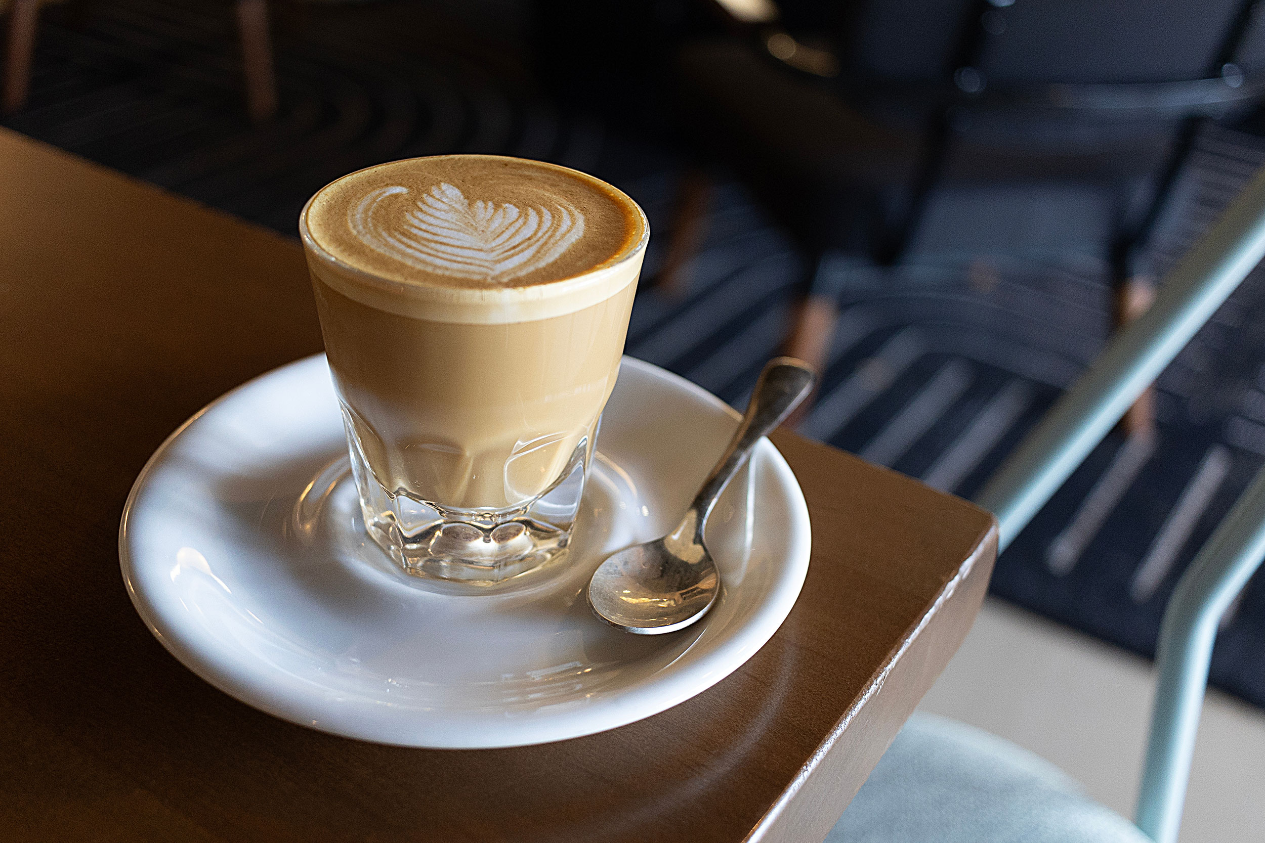 Cortado