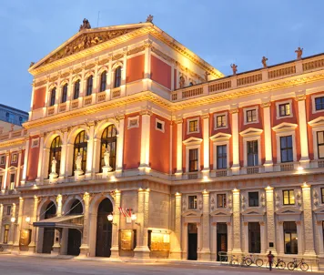 Musikverein