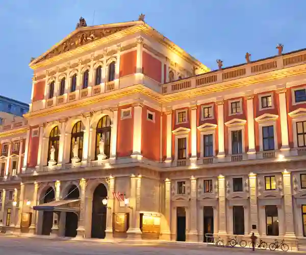 Musikverein