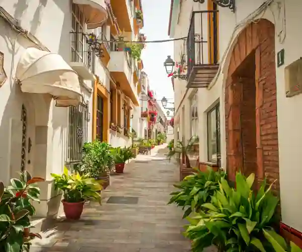 Marbella