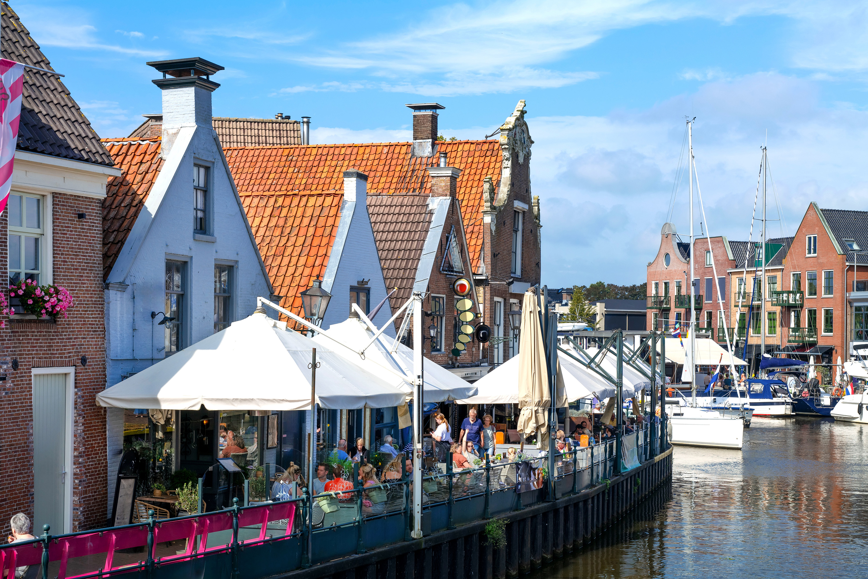 Lemmer