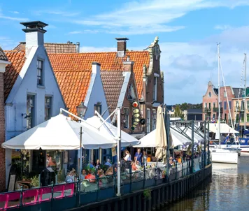 Lemmer