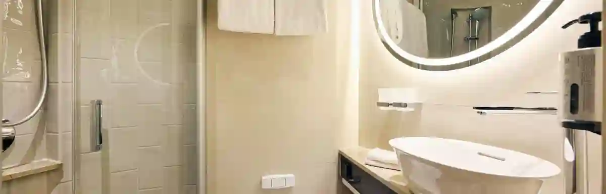 Bad