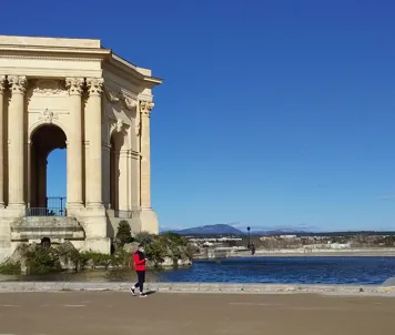 Montpellier