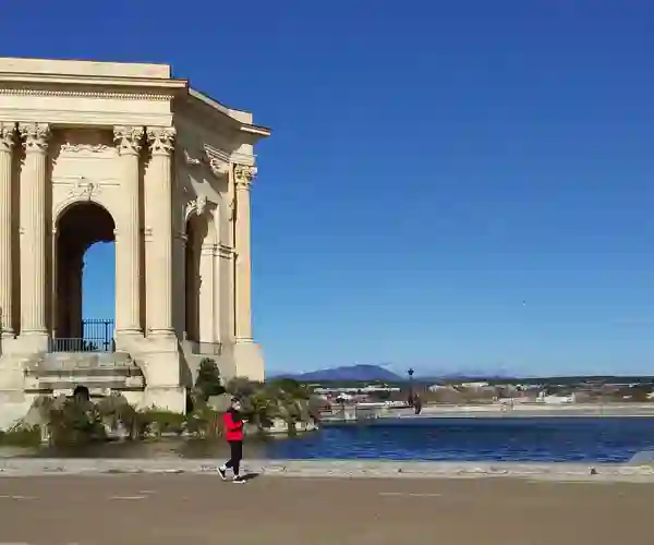 Montpellier