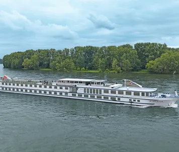 MS Rigoletto
