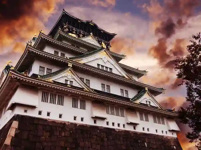 Osaka Slot