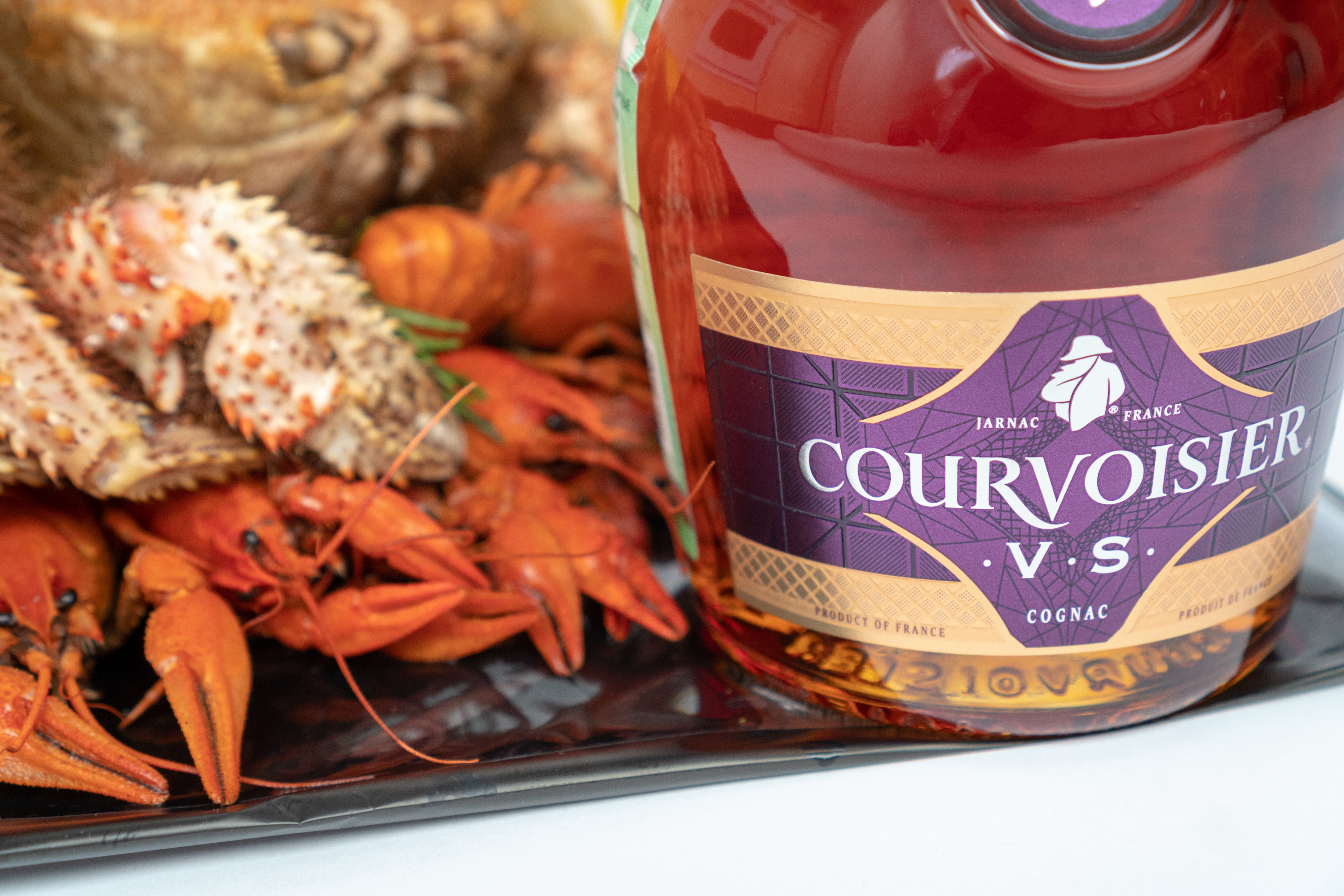 Courvoisier