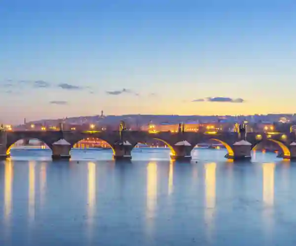 Prag