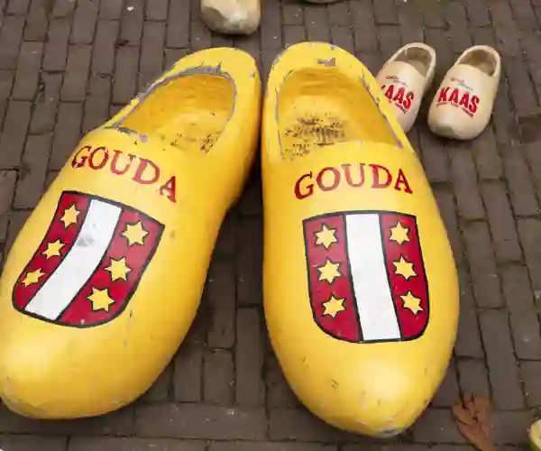 Gouda