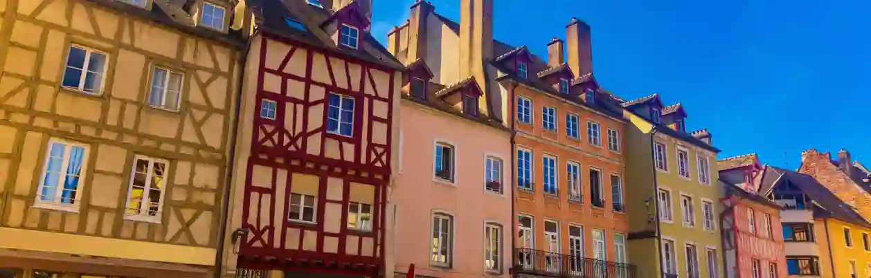 Chalon Sur Saone