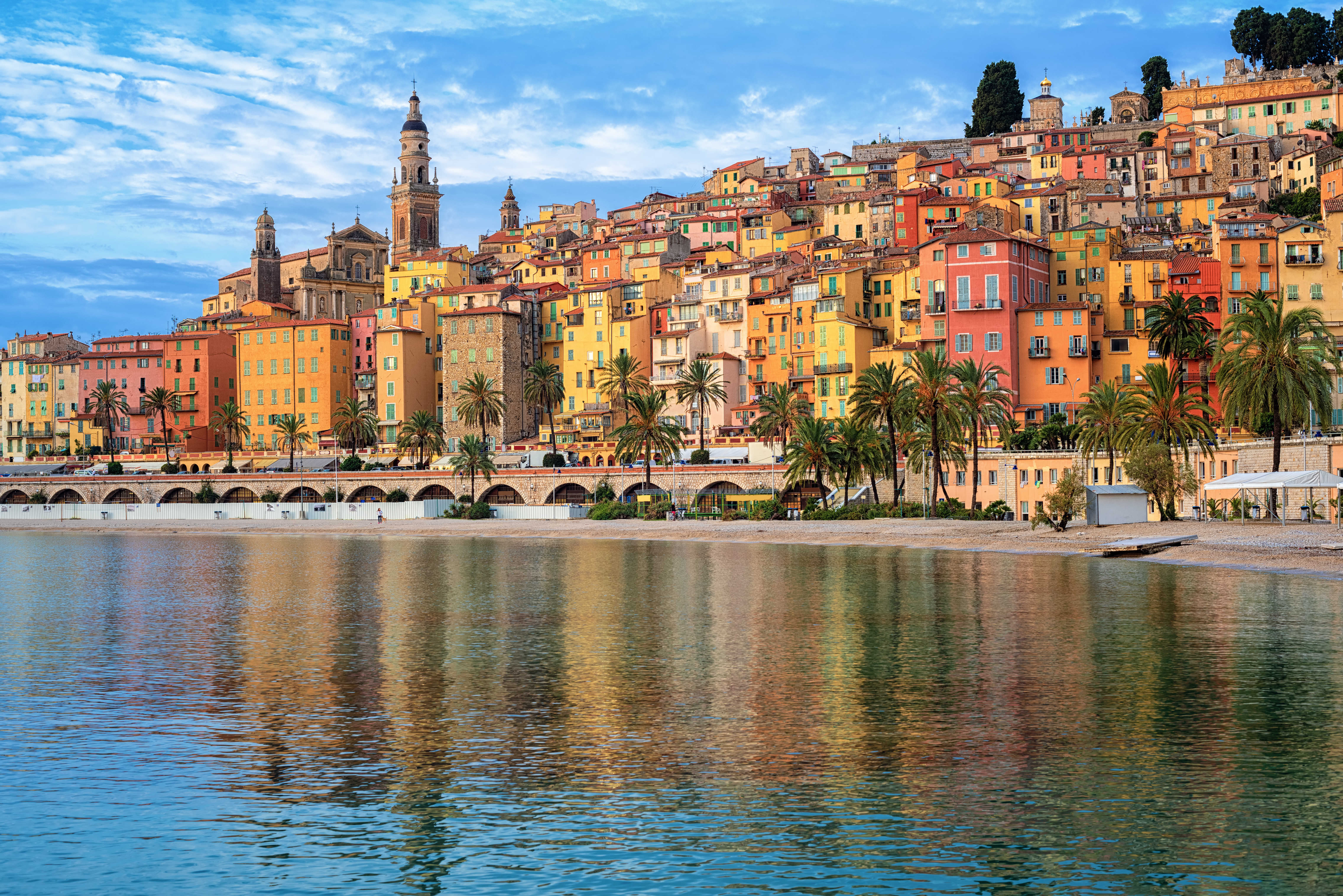 Menton