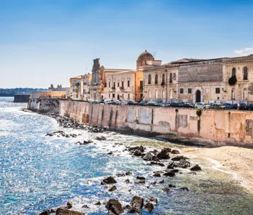 Siracusa