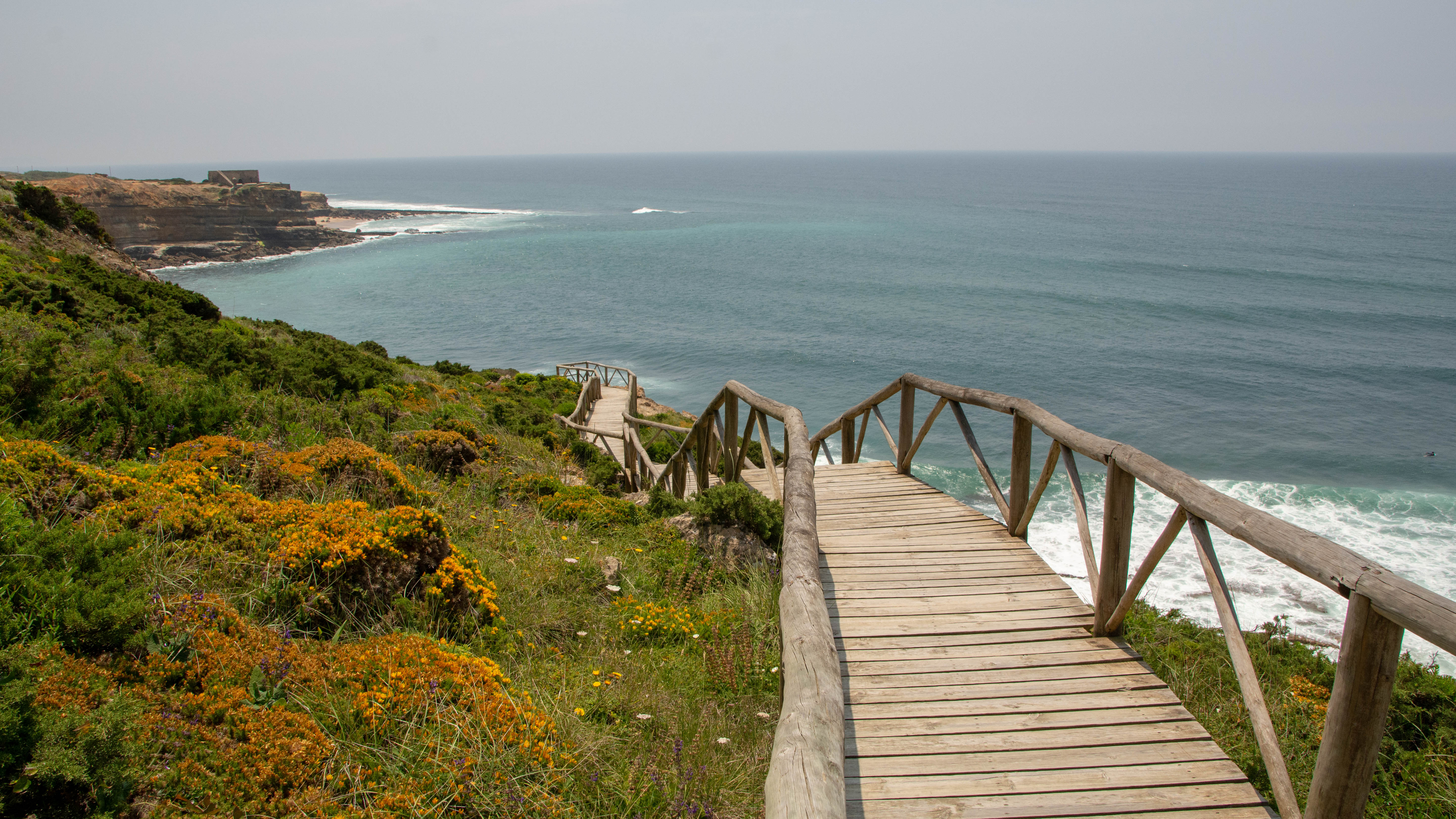 Ericeira 