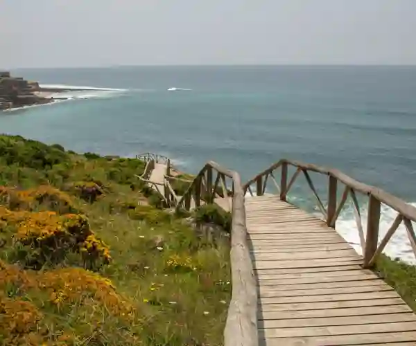 Ericeira