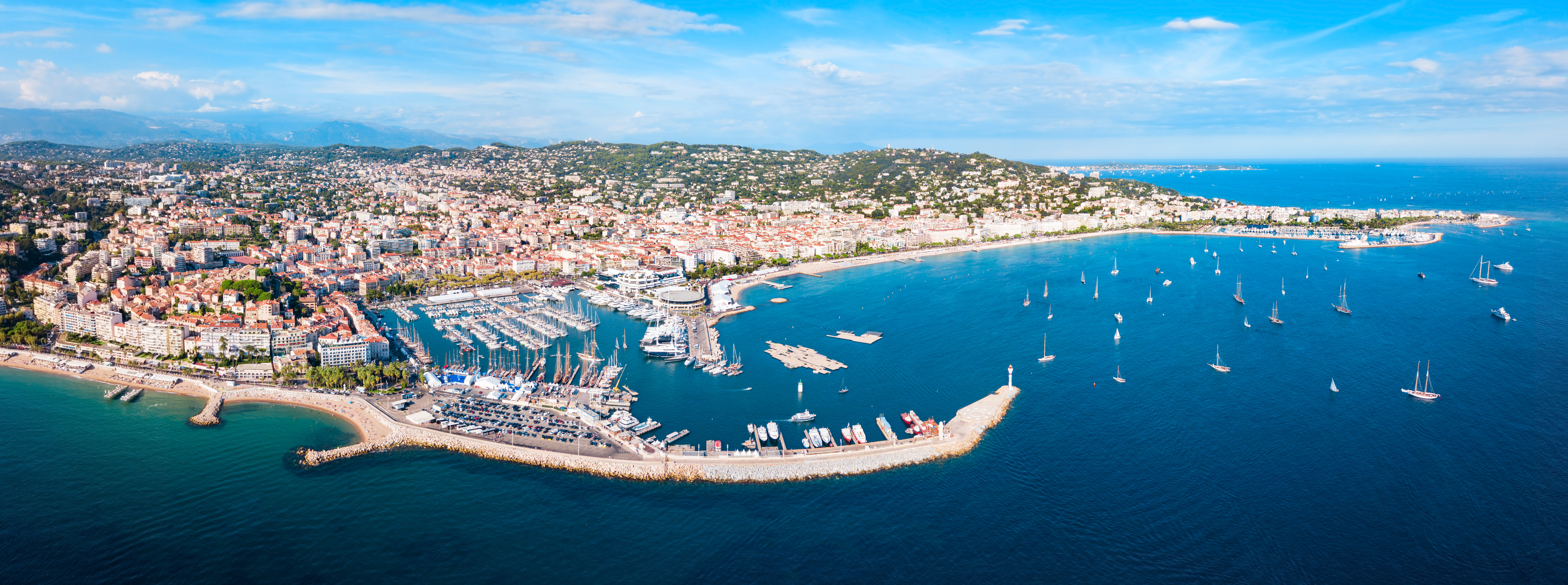 Cannes