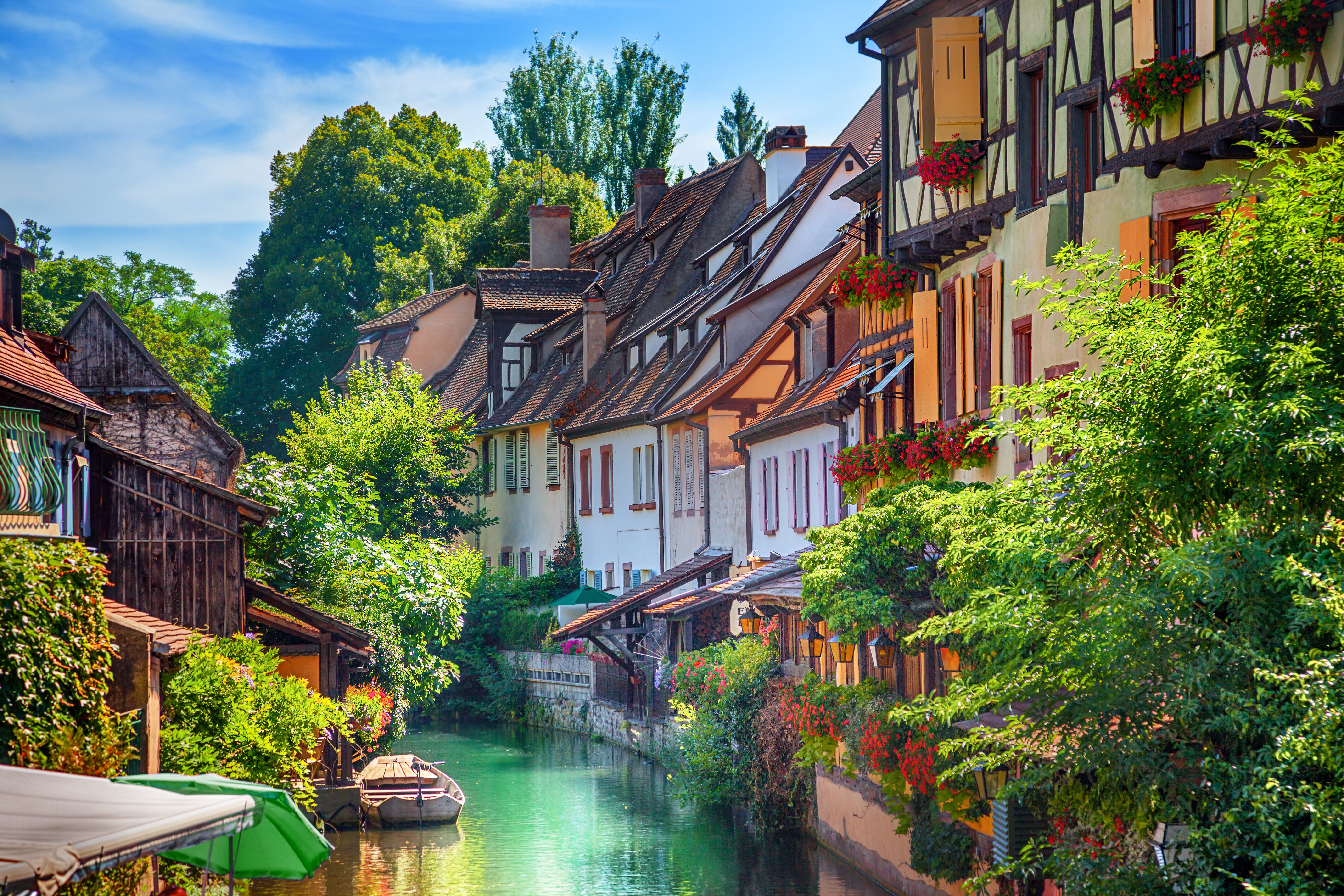 Colmar