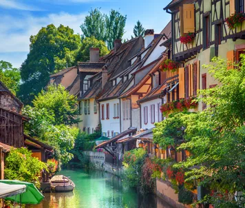 Colmar