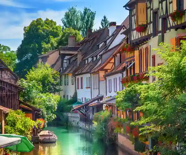 Colmar